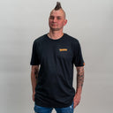 Unisex T-shirt | Smerig lekker