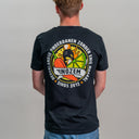 Unisex T-shirt | Tattoo