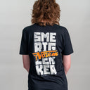 Unisex T-shirt | Smerig lekker