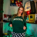 Unisex Sweater | Oldskool