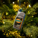Nozem | Kerstornament