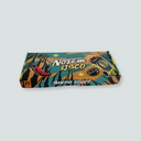 Nozem IJsco | 5-pack