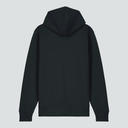 Unisex Hoodie | Nozem logo