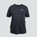 Unisex T-shirt | Nozem basic