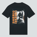 Unisex T-shirt | Motorchick
