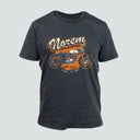 Unisex T-shirt | Kreidler