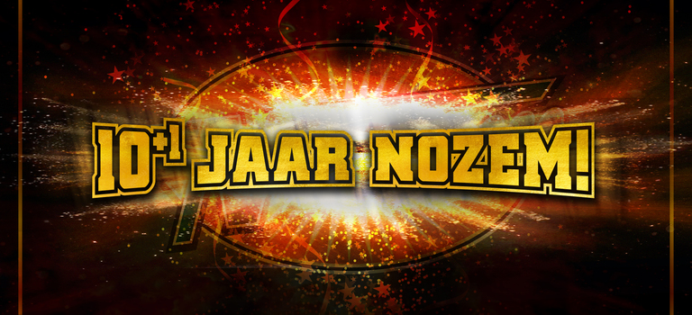 Mobiele afbeelding