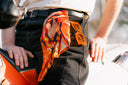 <p><span class="metafield-multi_line_text_field">Nieuwsgierig naar oranje Zwarte Cross items? </span></p>