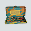 Nozem IJsco | 5-pack
