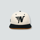 Pet | Snapback Nozem