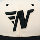 Pet | Snapback Nozem
