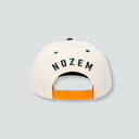 Pet | Snapback Nozem