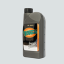 Nozem Oil 1 liter