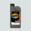 Nozem Oil 1 liter