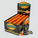 Nozem Oil 40-Pack