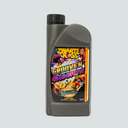 Nozem Oil 1 liter | Grooven & Stoeven!
