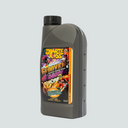 Nozem Oil 1 liter | Grooven & Stoeven!