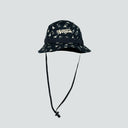 Safari hat | Nozemshotjeshouder