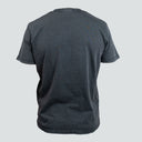 Unisex T-shirt | Nozem basic