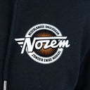 Unisex Vest | Nederlandse onderdaan