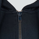 Unisex Vest | Nederlandse onderdaan