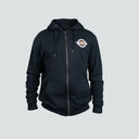 Unisex Vest | Nederlandse onderdaan