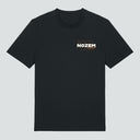 Unisex T-shirt | Motorchick