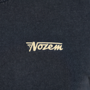 Unisex T-shirt | Nozem basic