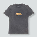 Unisex T-shirt | Lemon pepper