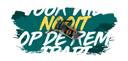 Alt text test