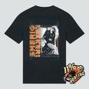 Unisex T-shirt | Motorchick