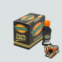 Nozem Oil 10-Pack