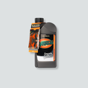 Nozem Oil 1 liter