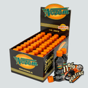 Nozem Oil 40-Pack