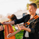 Shotriem + 18 Nozem shots