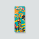 Nozem IJsco | 5-pack