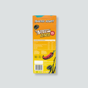 Nozem IJsco | 5-pack