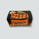 Shotriem + 18 Nozem shots