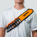 Shotriem + 18 Nozem shots