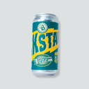 Kickstart bier | Power Pale Ale (6,5%)