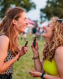 <p><span class="metafield-multi_line_text_field">Nozem Oil proeven?</span></p>