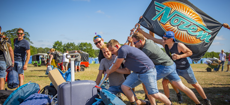 Mobiele afbeelding